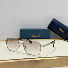Picture of Chopard Sunglasses _SKUfw80881729fw